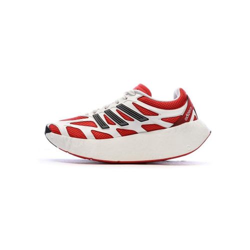 Chaussures adidas Adizero Aruku - adidas - Modalova