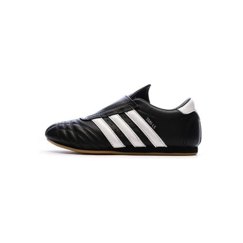 Baskets basses adidas Taekwondo - adidas - Modalova