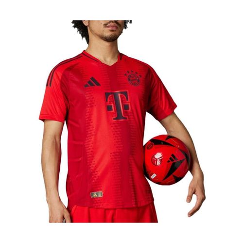 T-shirt adidas JE9269 - adidas - Modalova