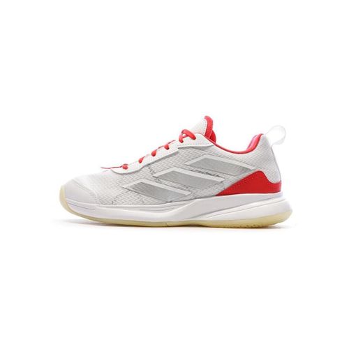 Chaussures adidas Avaflash - adidas - Modalova