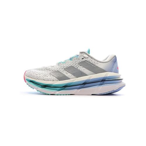 Chaussures adidas Adistar Byd - adidas - Modalova