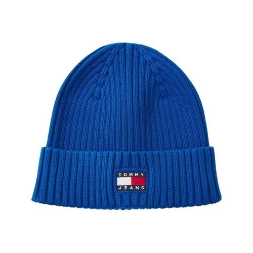 Bonnet Tjw Heritage Core - Tommy Hilfiger - Modalova