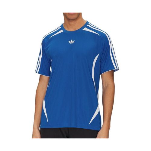 T-shirt adidas Teamgeist - adidas - Modalova