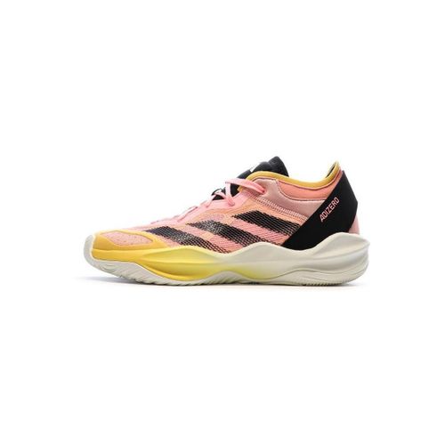 Baskets basses Adizero Select - adidas - Modalova