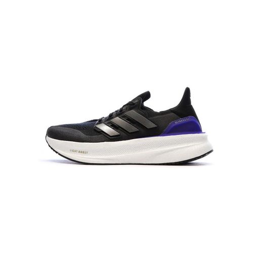 Chaussures adidas Ultraboost 5 - adidas - Modalova
