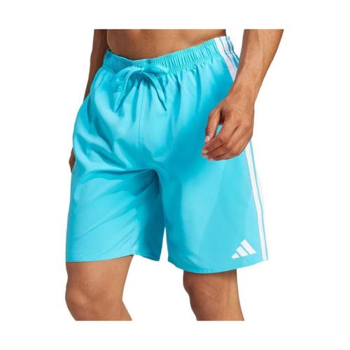 Maillots de bain adidas JD4241 - adidas - Modalova