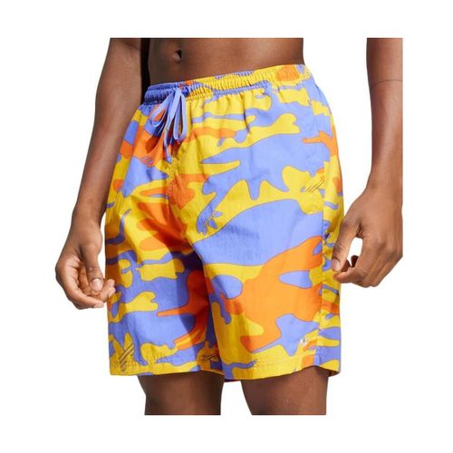Maillots de bain adidas Swimsh - adidas - Modalova