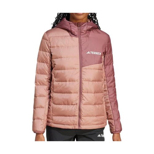 Doudounes adidas Down - adidas - Modalova