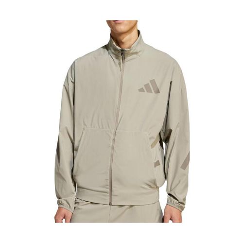 Veste adidas M Z.n.e - adidas - Modalova