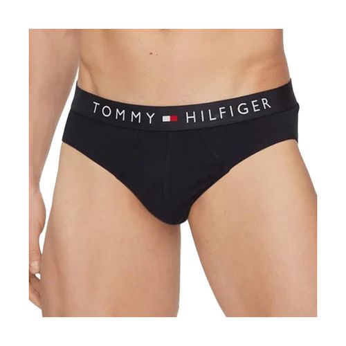 Slips Tommy Hilfiger UM0UM03182 - Tommy Hilfiger - Modalova