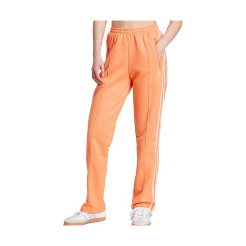 Jogging adidas Classic - adidas - Modalova