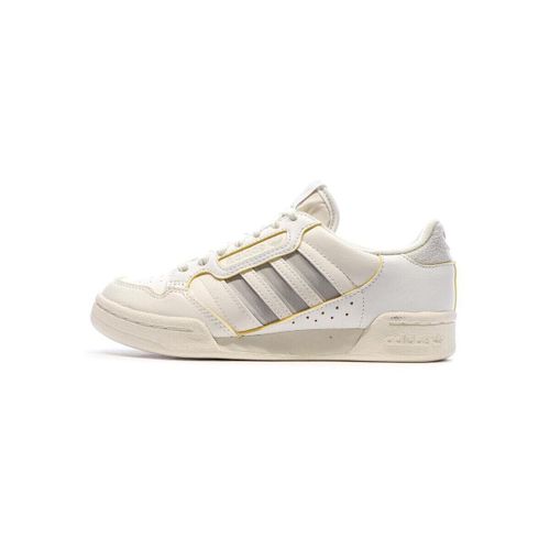 Baskets basses Continental 80 - adidas - Modalova
