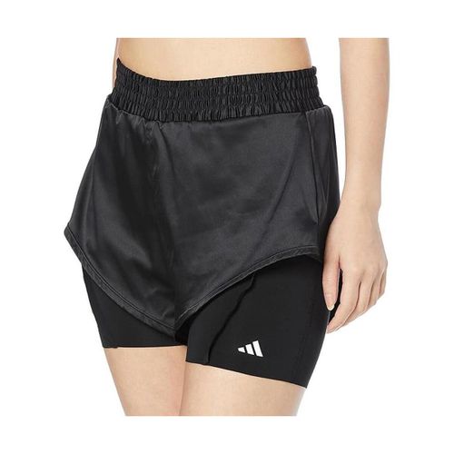 Short adidas Primelift - adidas - Modalova