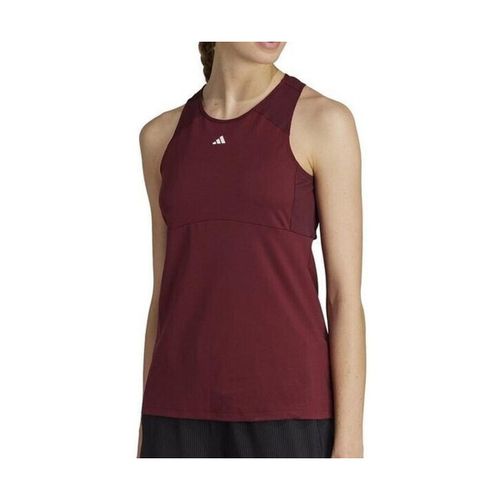 Debardeur adidas IL3968 - adidas - Modalova