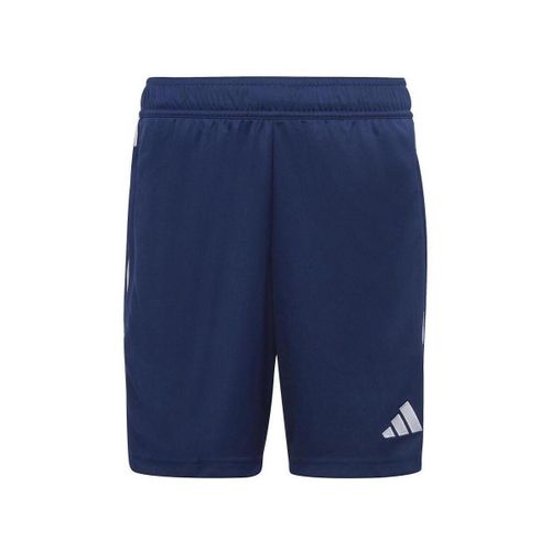 Short adidas Hivis - adidas - Modalova