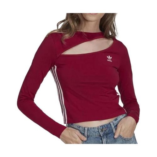 Blouses adidas Cut - adidas - Modalova