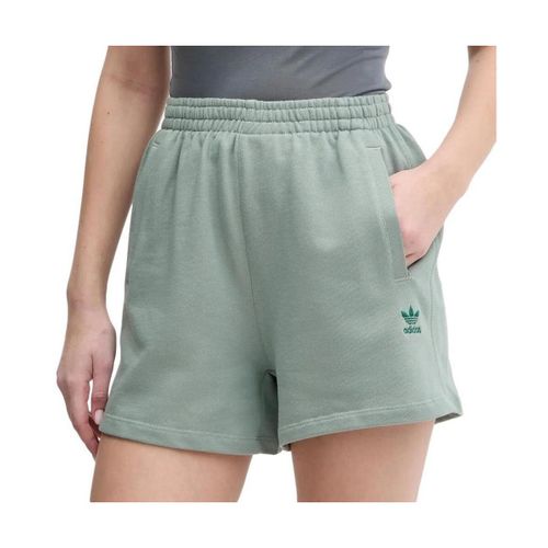 Short adidas JJ3463 - adidas - Modalova