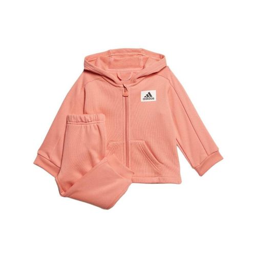 Ensembles de survêtement Lounge - adidas - Modalova