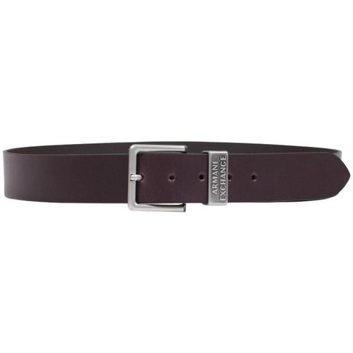 Ceinture EAX 951186 CC528 - EAX - Modalova