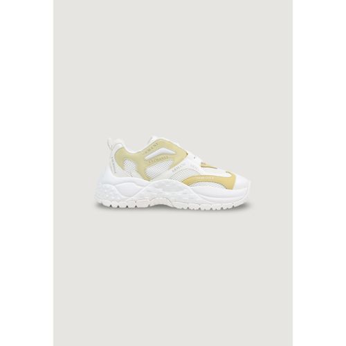 Baskets basses SNEAKER XDX120 XV708 - EAX - Modalova