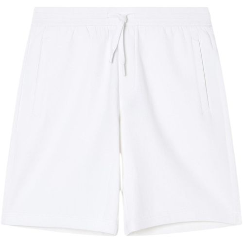 Short EAX XM000372 AF10818 - EAX - Modalova