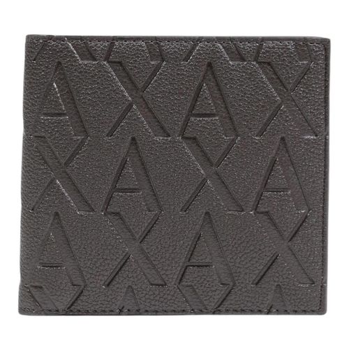 Portefeuille EAX XM000168 AF12133 - EAX - Modalova