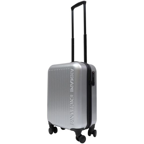 Valise EAX XW002233 AF21472 - EAX - Modalova