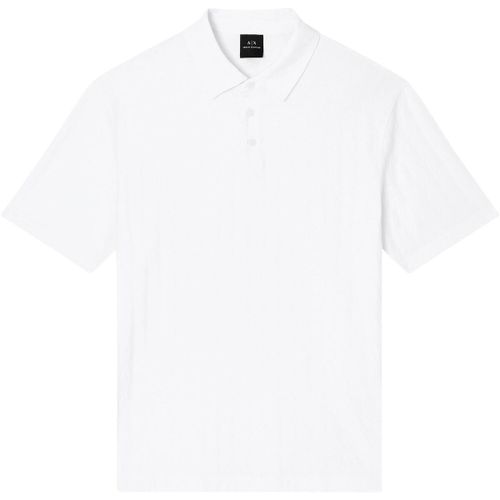 Polo EAX XM001292 AF10337 - EAX - Modalova