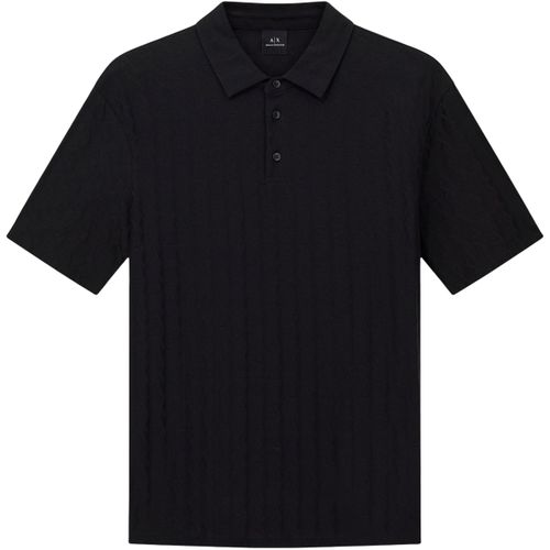 Polo EAX XM001292 AF10337 - EAX - Modalova