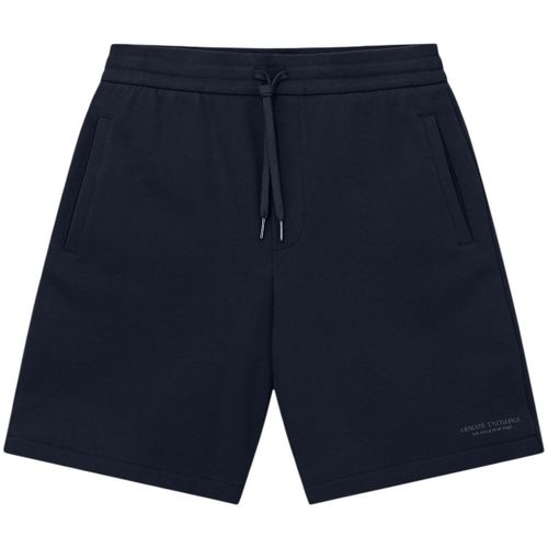 Short EAX XM001300 AF20934 - EAX - Modalova
