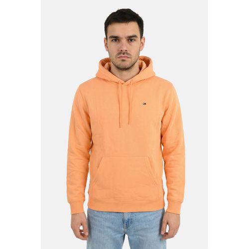 Sweatshirts à capuche dm0dm20742 - Tommy Jeans - Modalova
