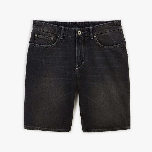 Short Serge Blanco 331 - Serge Blanco - Modalova