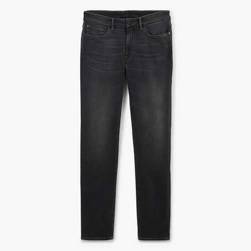 Jeans Serge Blanco 325 - Serge Blanco - Modalova