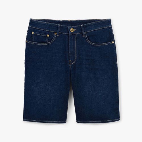 Short Serge Blanco 331 - Serge Blanco - Modalova