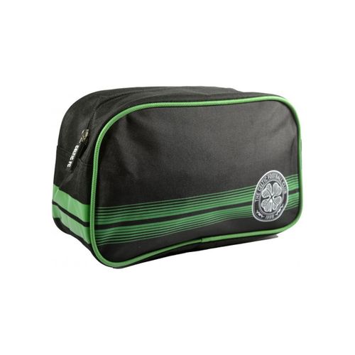 Accessoires beaute Celtic Fc BS6556 - Celtic Fc - Modalova