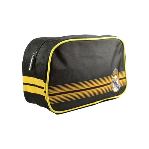 Accessoires beaute BS6557 - Real Madrid - Modalova