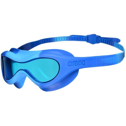 Accessoire sport Arena CS2280 - Arena - Modalova