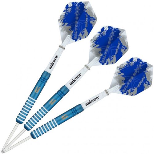 Accessoire sport 25 g CS2784 - Unicorn - Modalova