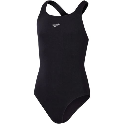 Maillots de bain Speedo Medalist - Speedo - Modalova