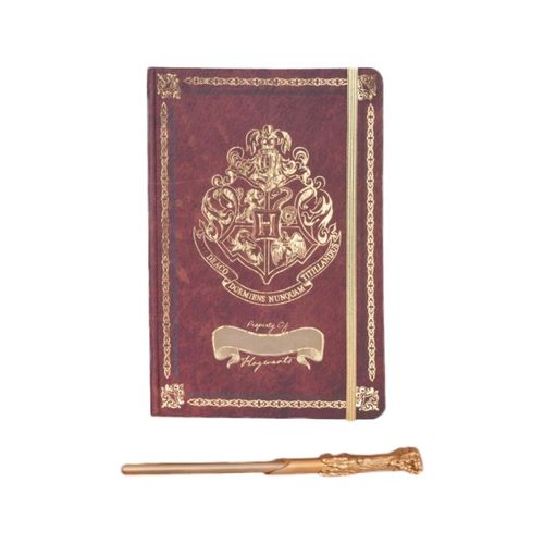 Sac Harry Potter NS6430 - Harry Potter - Modalova