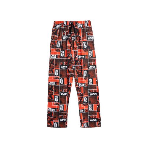 Bas de pyjama Disney L NS9417 - Disney - Modalova