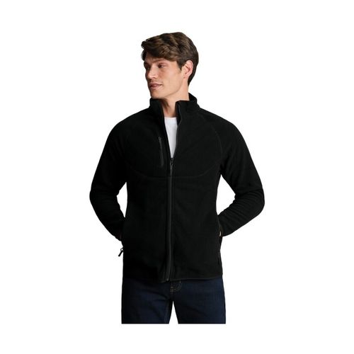 Polaire Brook Taverner Lee Core - Brook Taverner - Modalova