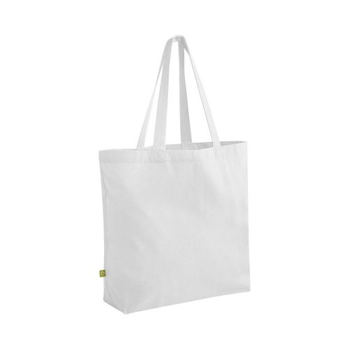 Cabas Westford Mill PC8001 - Westford Mill - Modalova