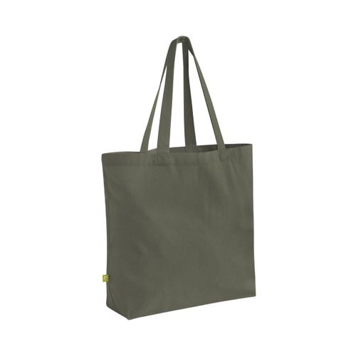 Cabas Westford Mill PC8001 - Westford Mill - Modalova