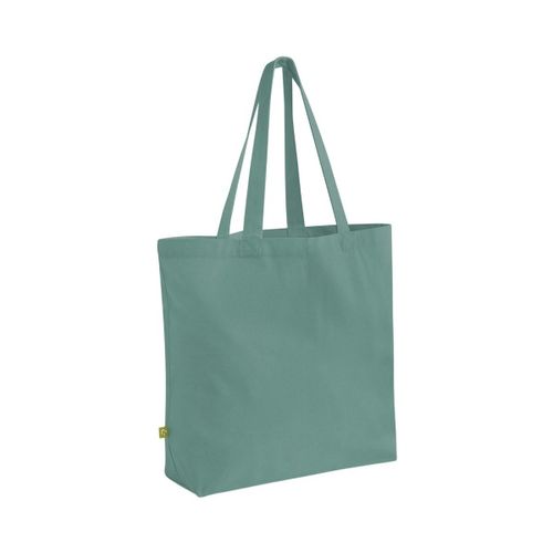 Cabas Westford Mill PC8001 - Westford Mill - Modalova