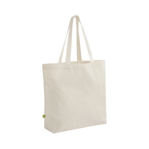 Cabas Westford Mill PC8001 - Westford Mill - Modalova
