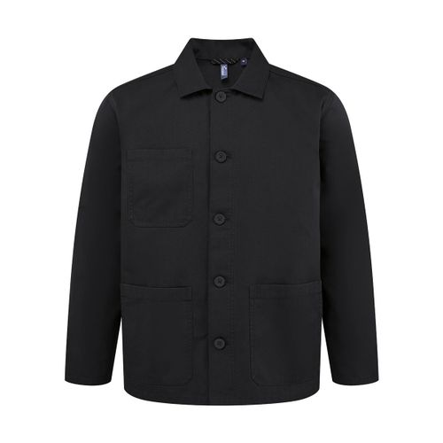 Veste Premier 2.0 - Premier - Modalova