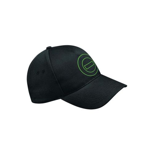 Casquette Type O Negative PH4910 - Type O Negative - Modalova