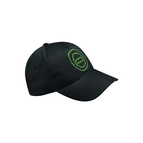 Casquette Type O Negative PH4912 - Type O Negative - Modalova