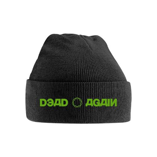 Bonnet Type O Negative PH4914 - Type O Negative - Modalova